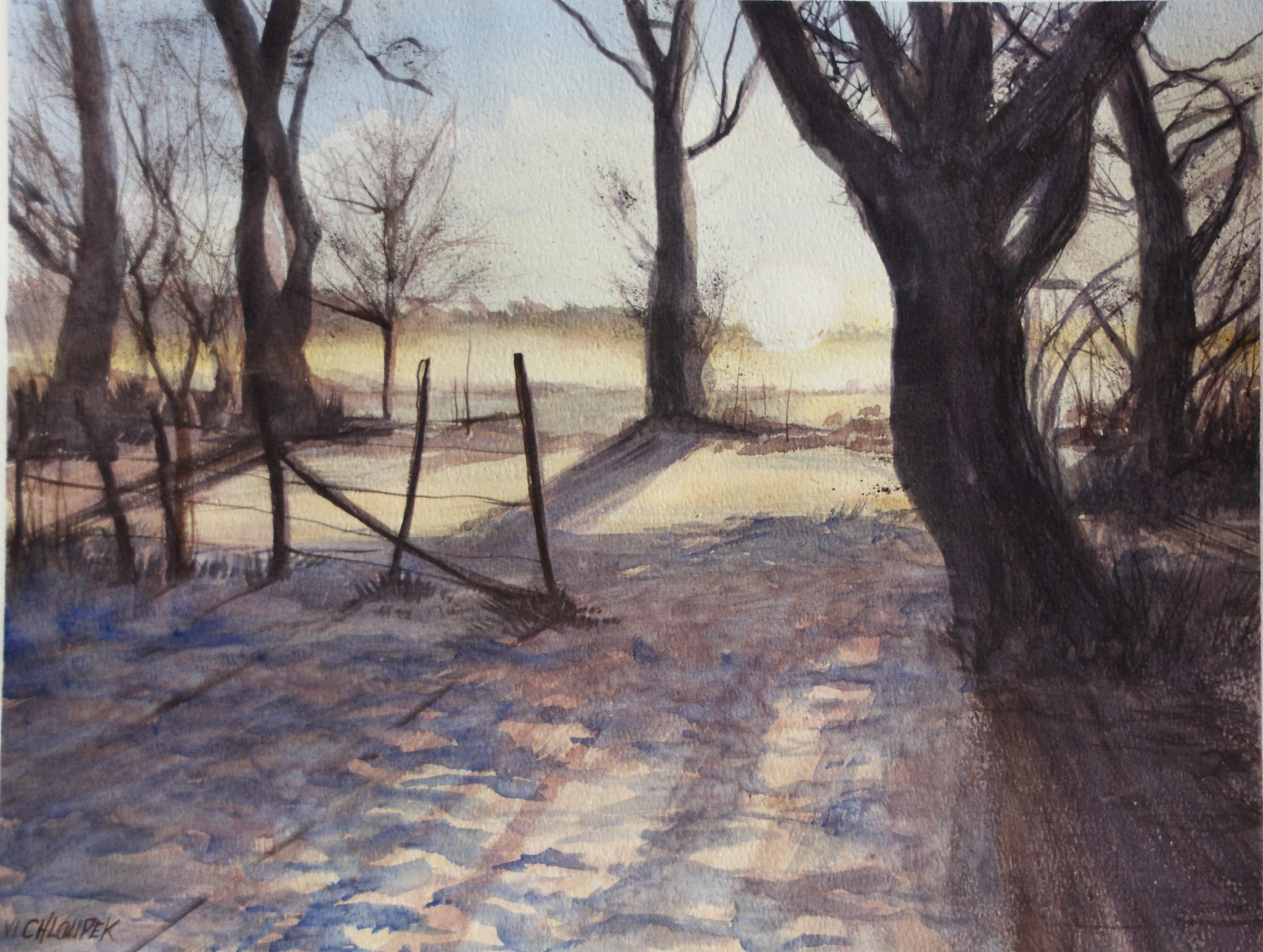 sous-la-neige