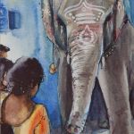 Ganesh
