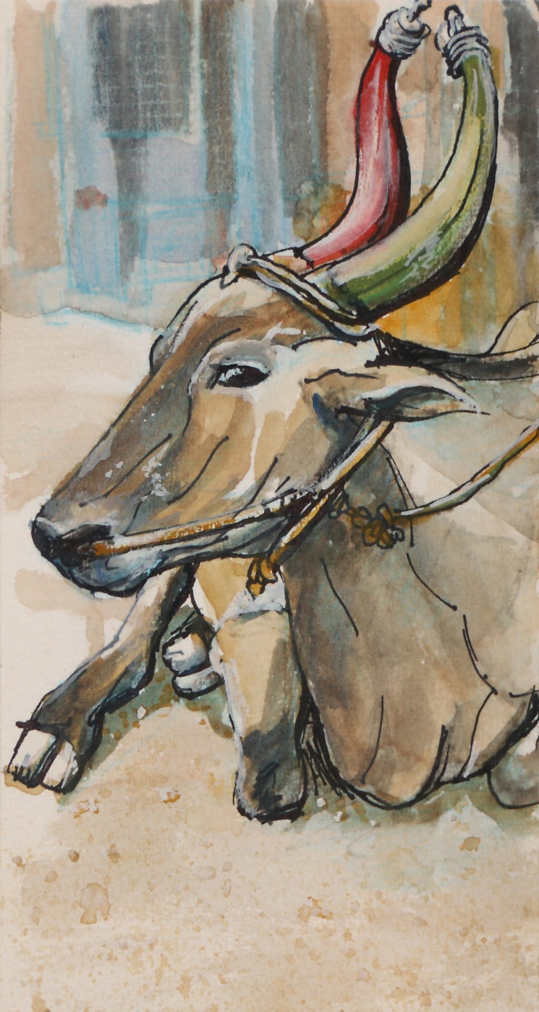sacree-vache