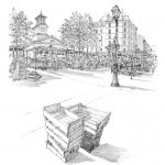Marché d\'Aligre