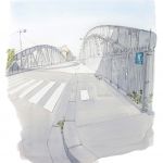 Pont de l\'Aqueduc