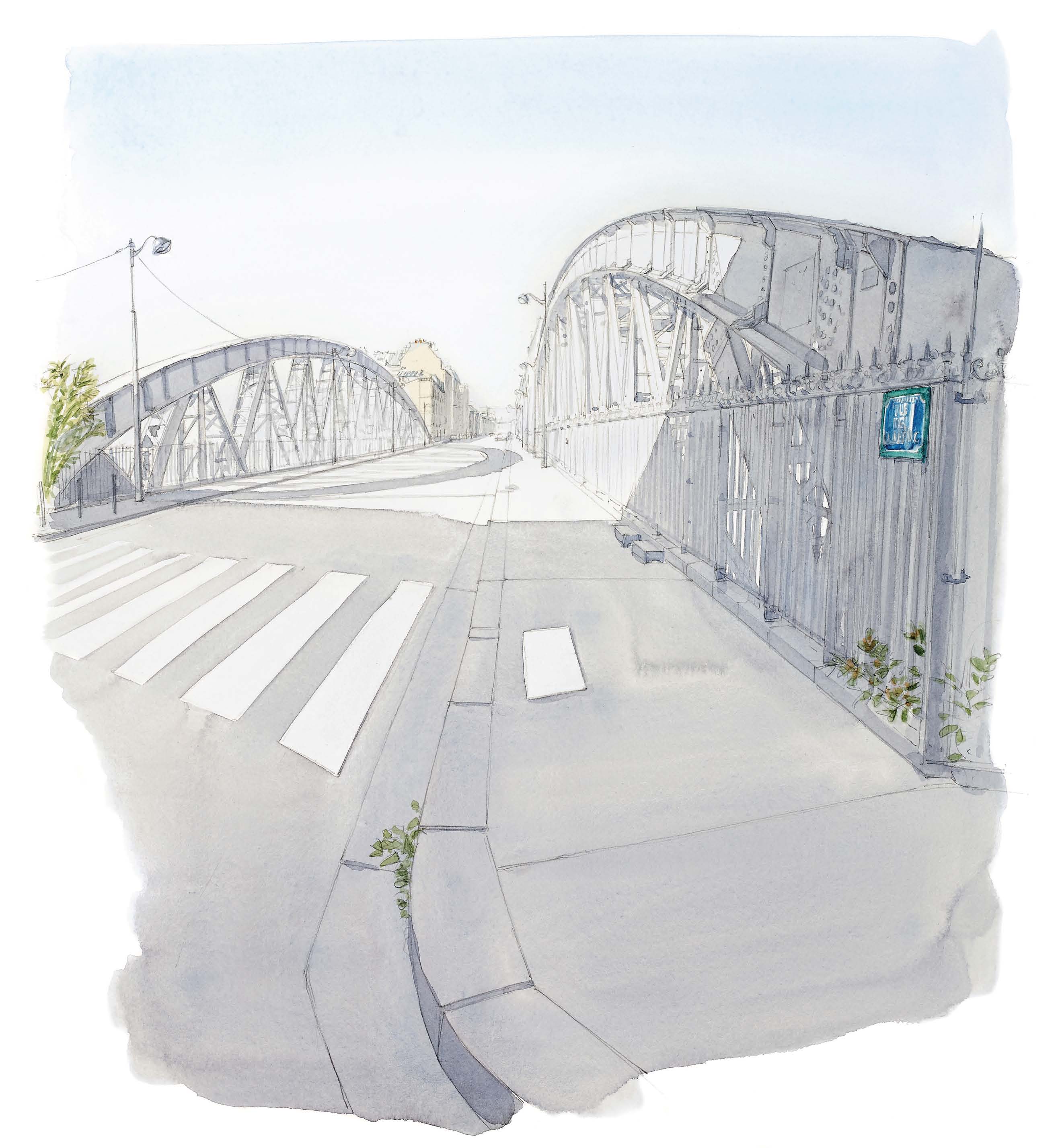 pont-de-laqueduc