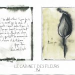 Le Cabinet des Fleurs