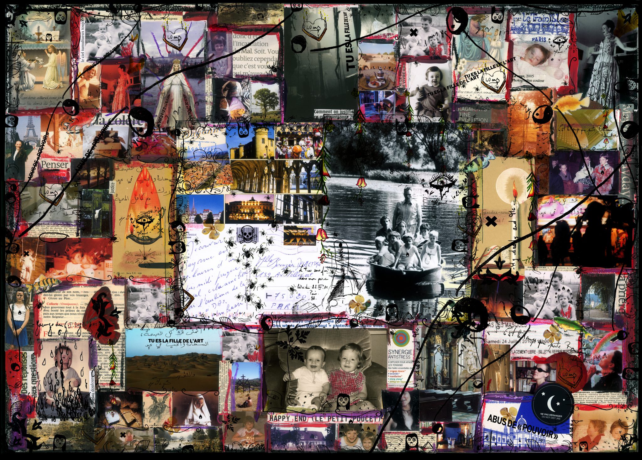 posters-bayonne-ou-le-n13