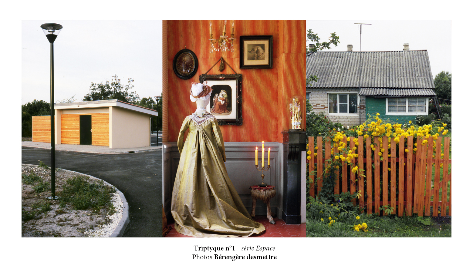 triptyque-n1-serie-espace