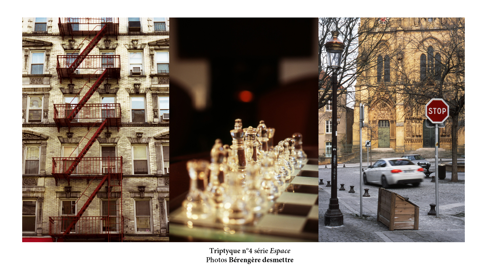 triptyque-n4-serie-espace