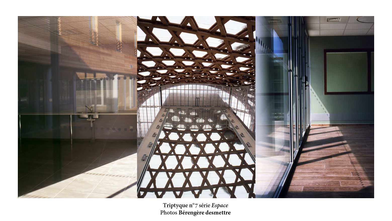 triptyque-n7-serie-espace