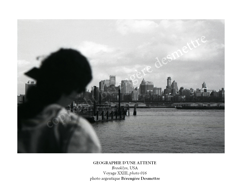 geographie-dune-attente-brooklyn-usa