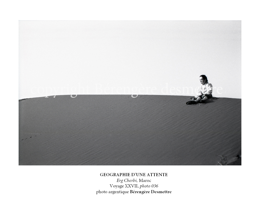 geographie-dune-attente-erg-cherbi-maroc