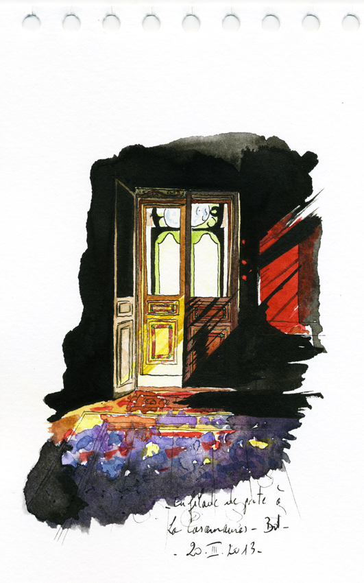la-casamaures-carnet-grenoble
