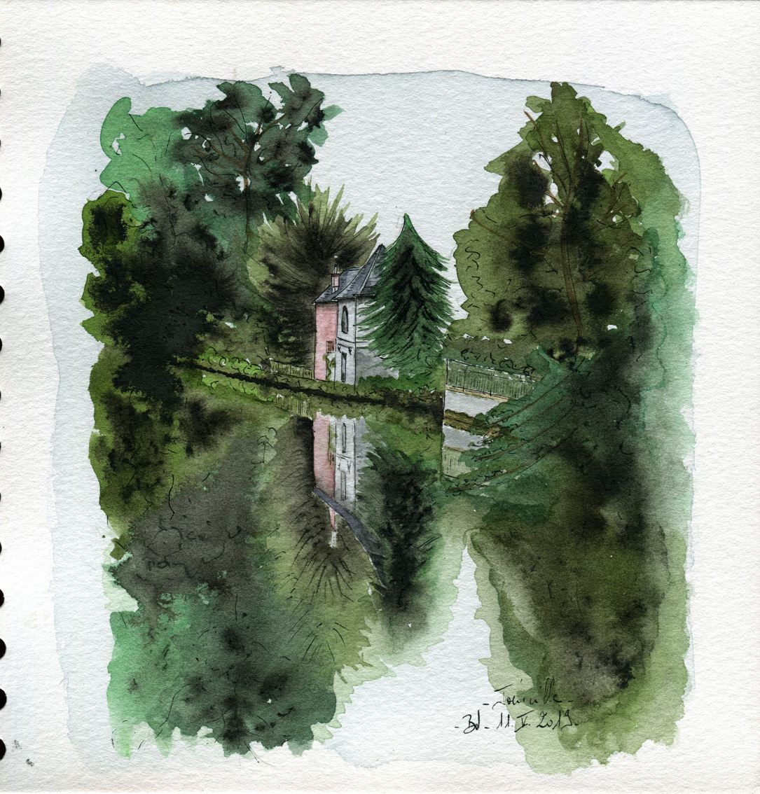 carnet-joinville