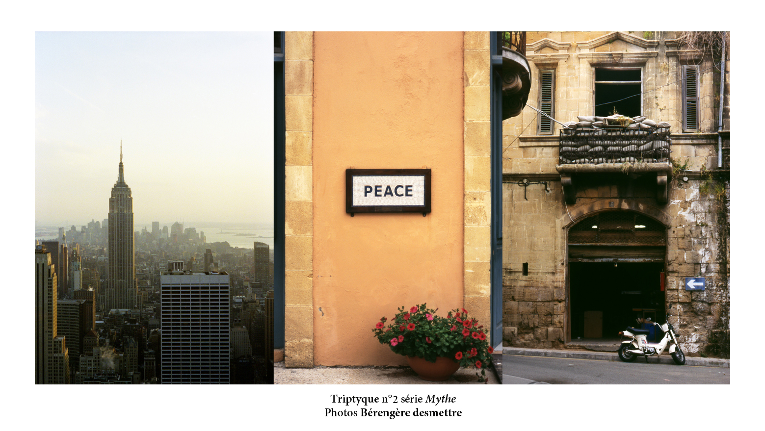 triptyque-n2-serie-mythe