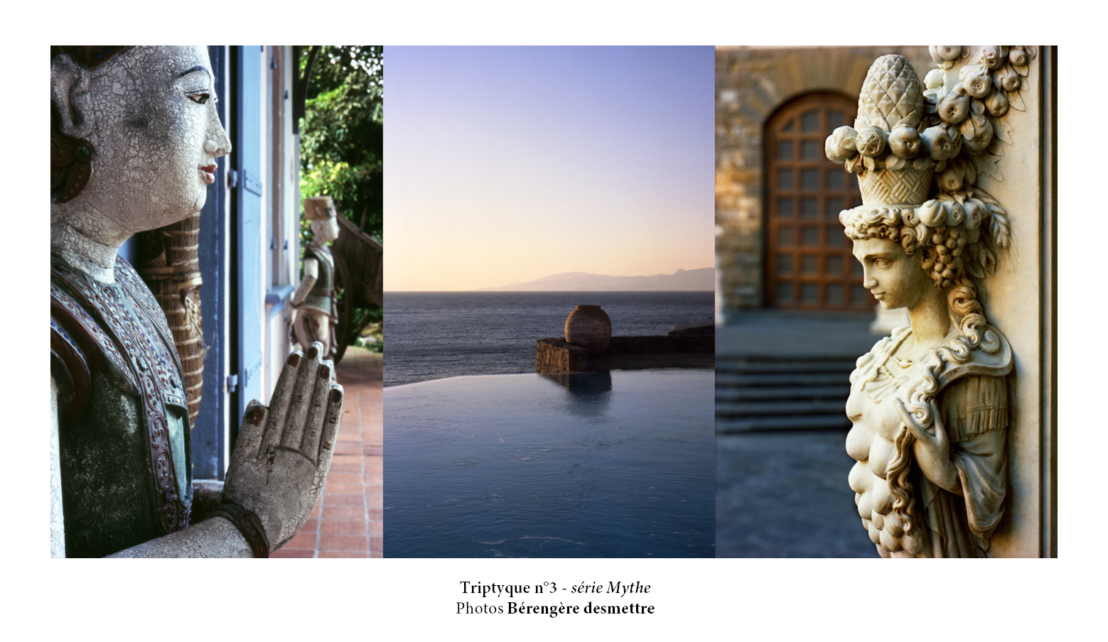 triptyque-n3-serie-mythe