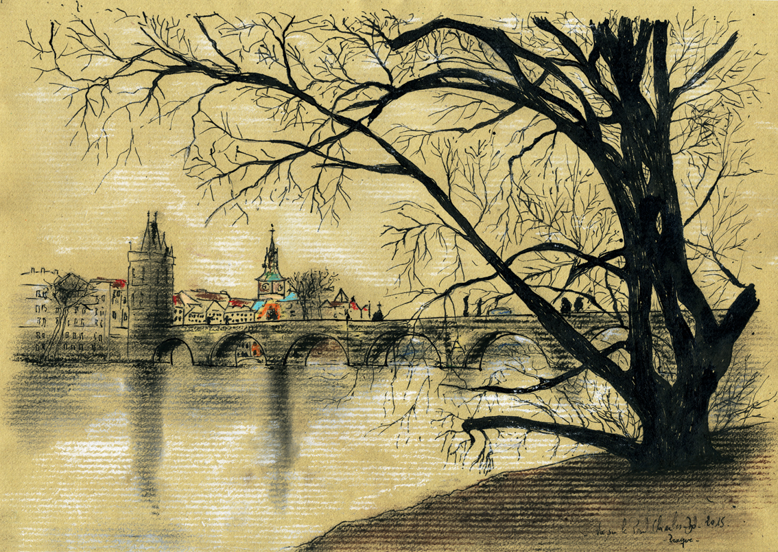 carnet-prague