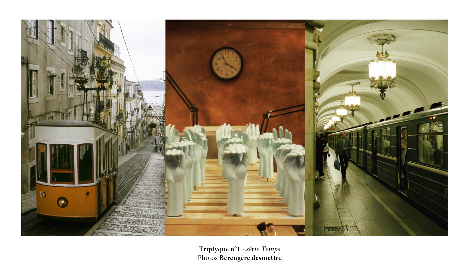 triptyque-n1-serie-temps