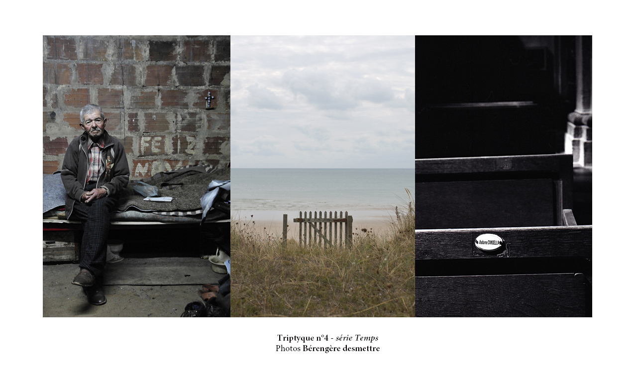 triptyque-n4-serie-temps