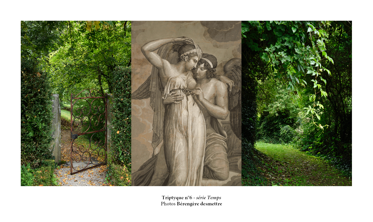 triptyque-n6-serie-temps