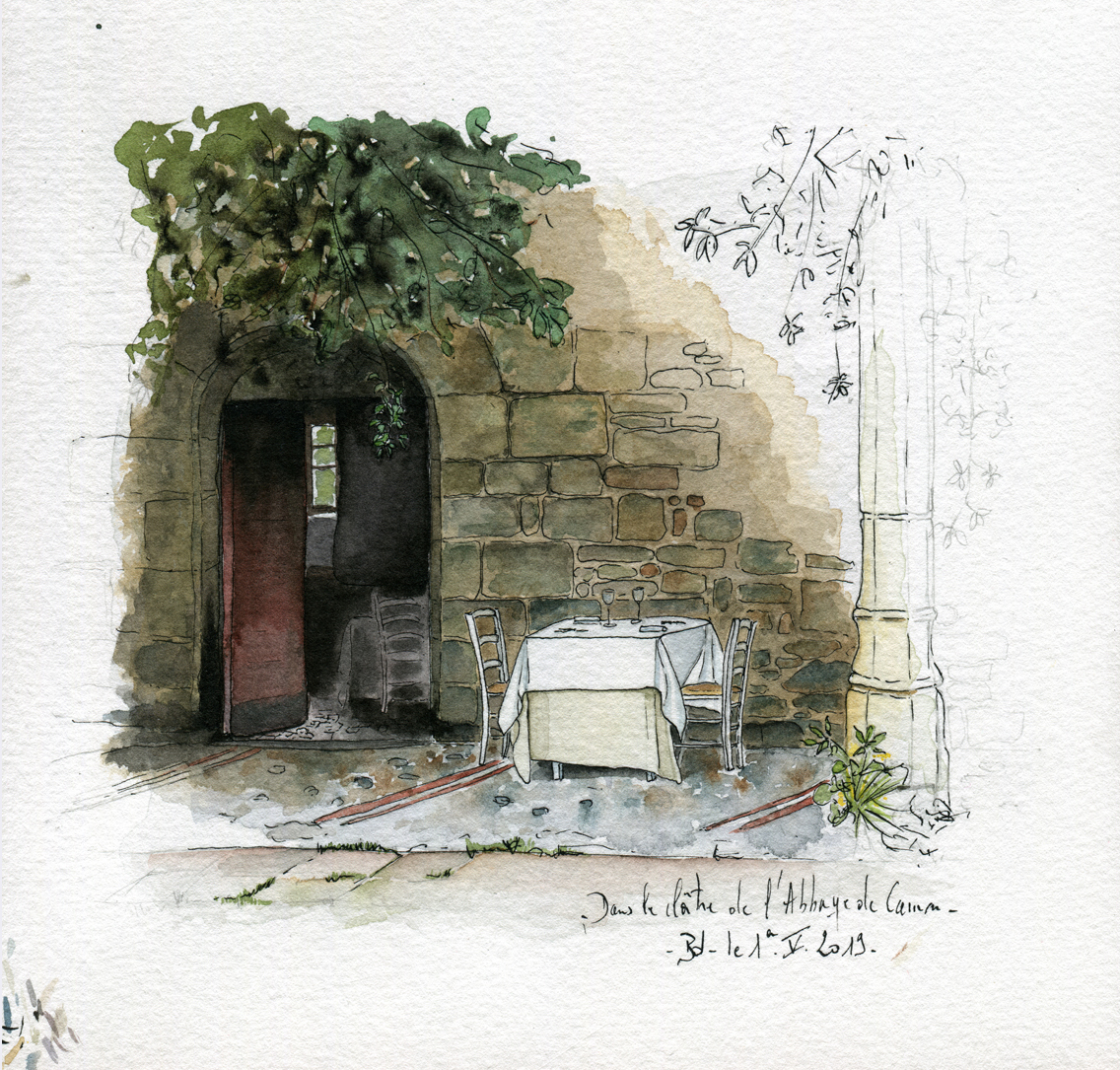 abbaye-de-camon-carnet-ariege