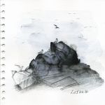 Carnet Bretagne
