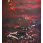 douleurs de l\'absence