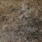 du temps où la matière parlait par Marie-Claude Gallard dite Marieke