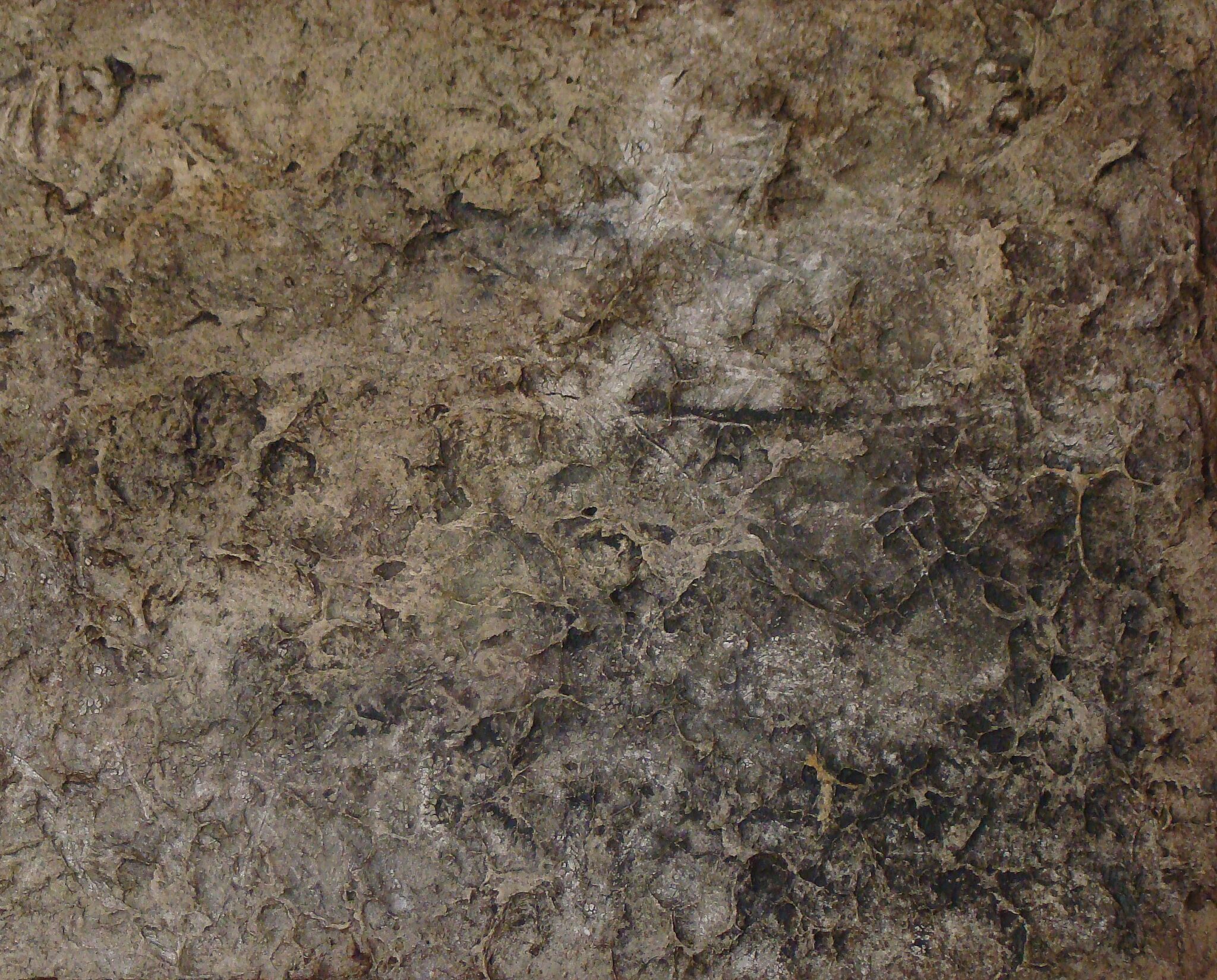 du-temps-ou-la-matiere-parlait-2