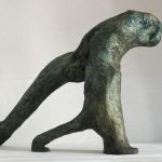 en mutation