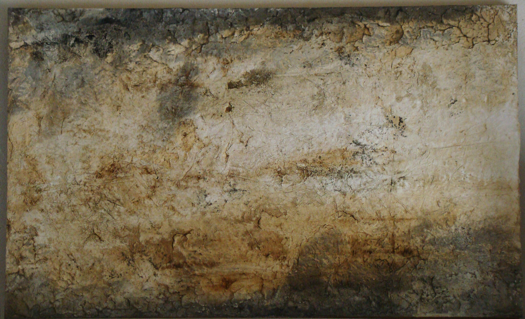 traces-du-vent