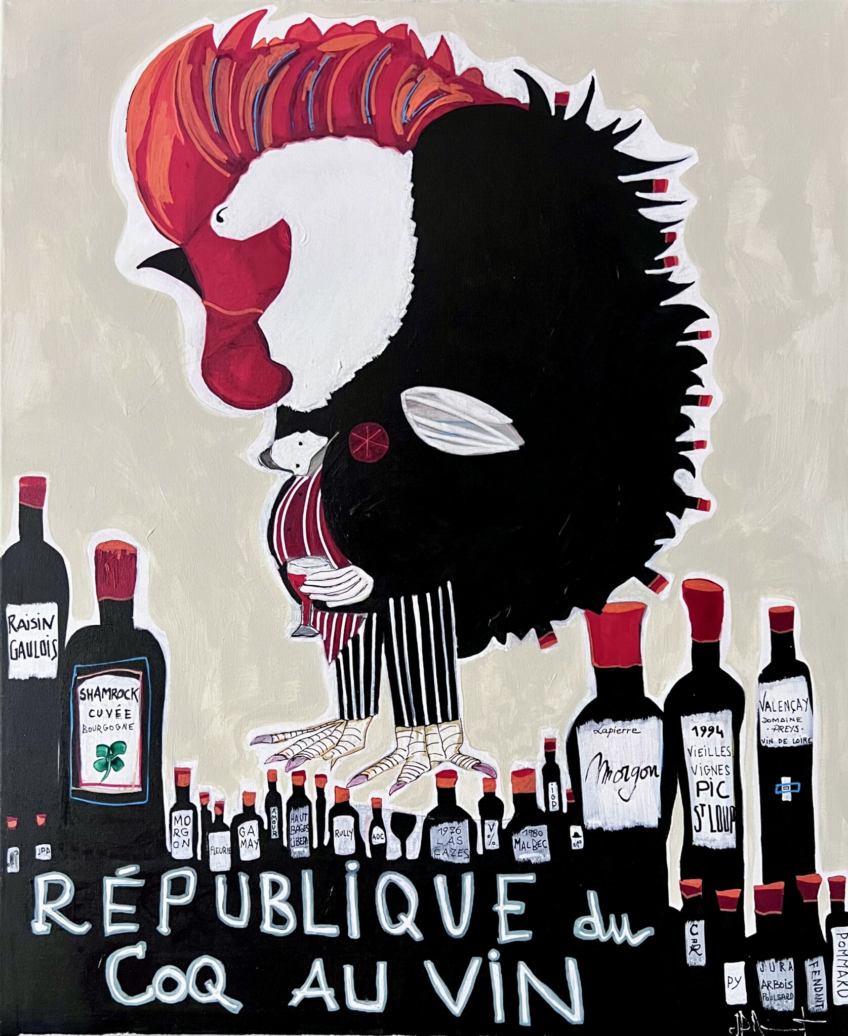 le-coq-au-vin-2