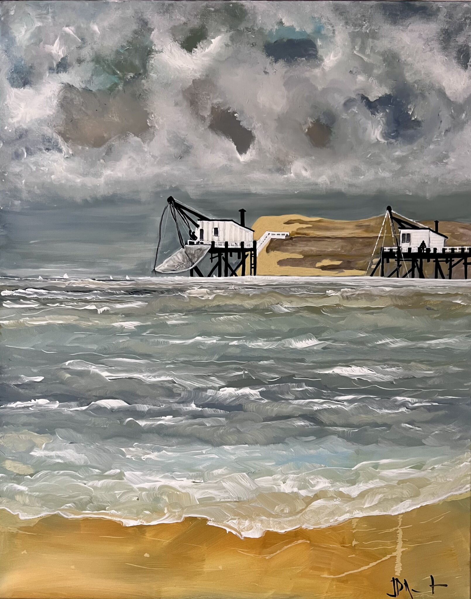 meschers-gironde