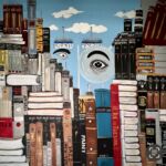 The Library