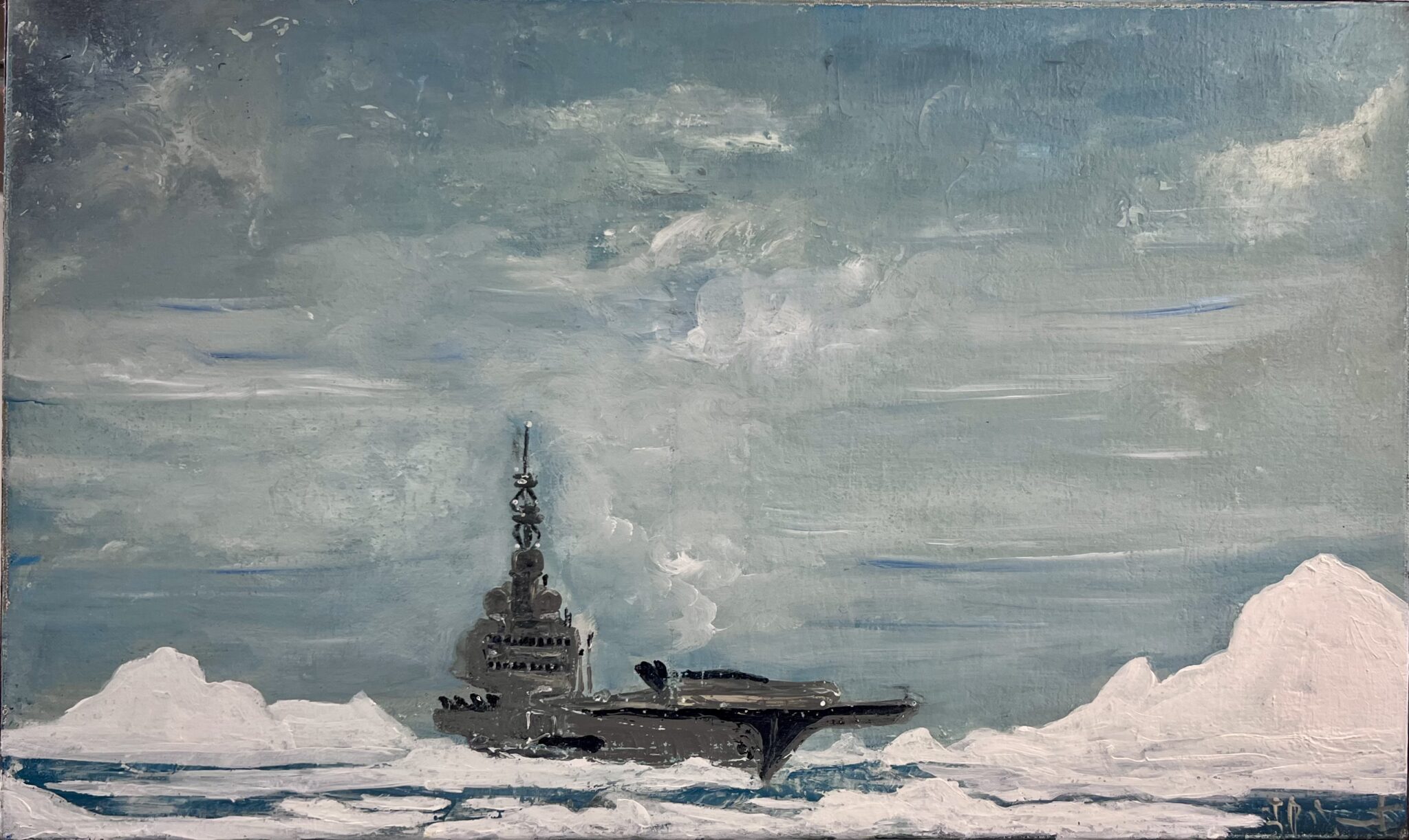 p-a-charles-de-gaulle