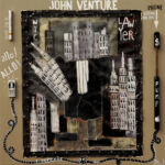 JOHN VENTURE