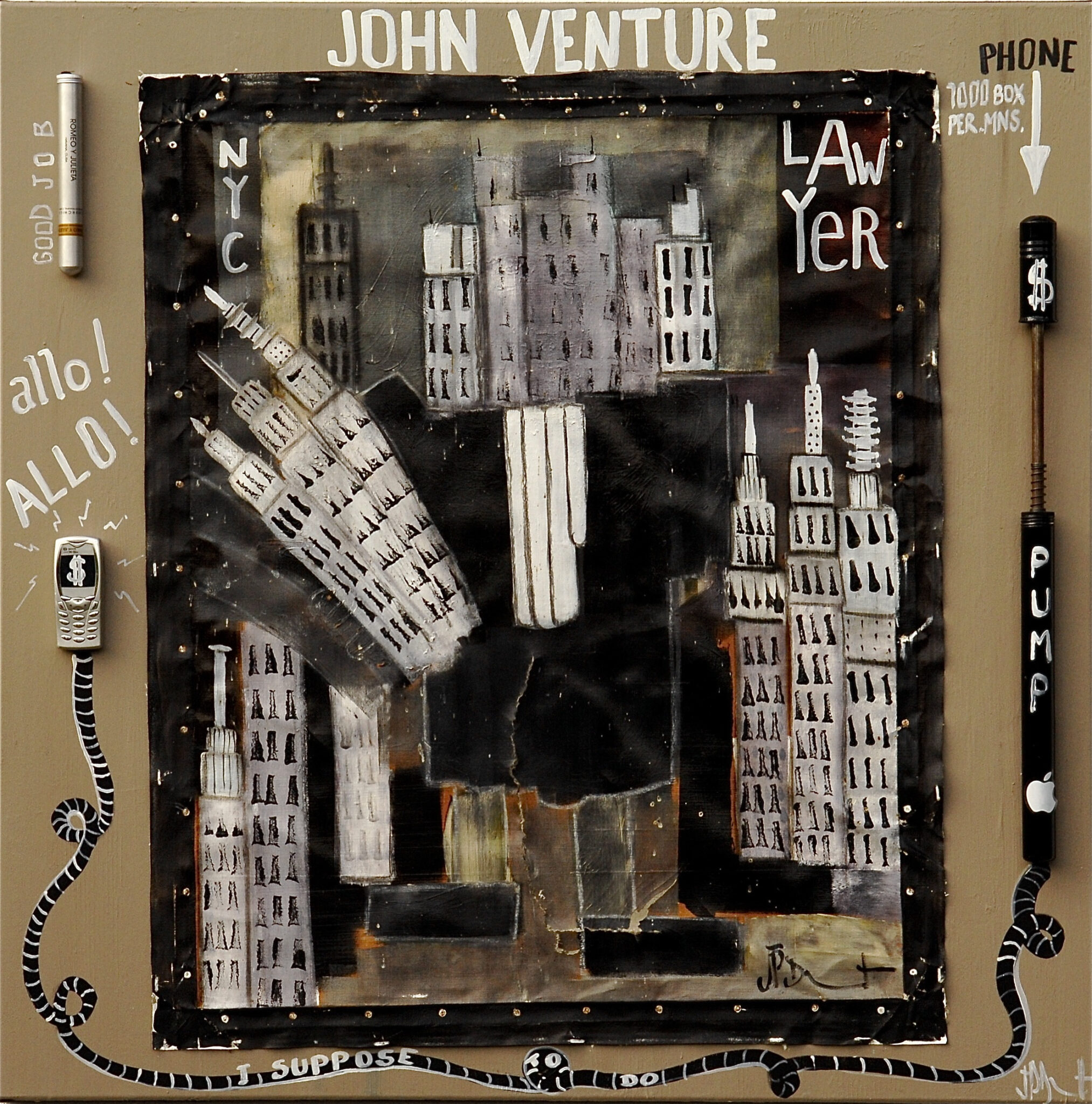john-venture-2