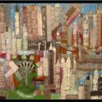 Manhattan Brooklyn