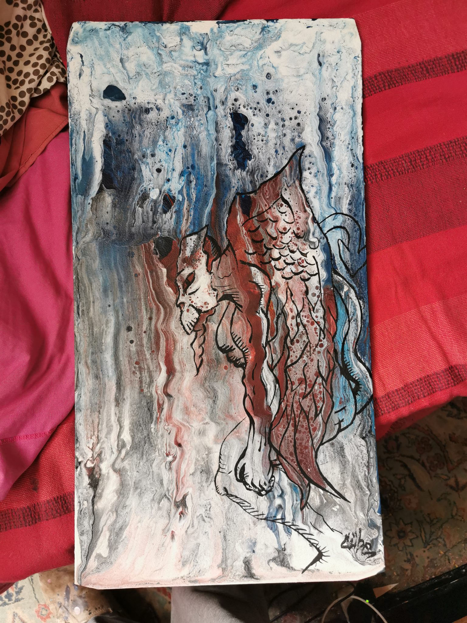 sad-demon