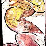 pit full of snakes par Depardieu Jean-Luc , Cube
