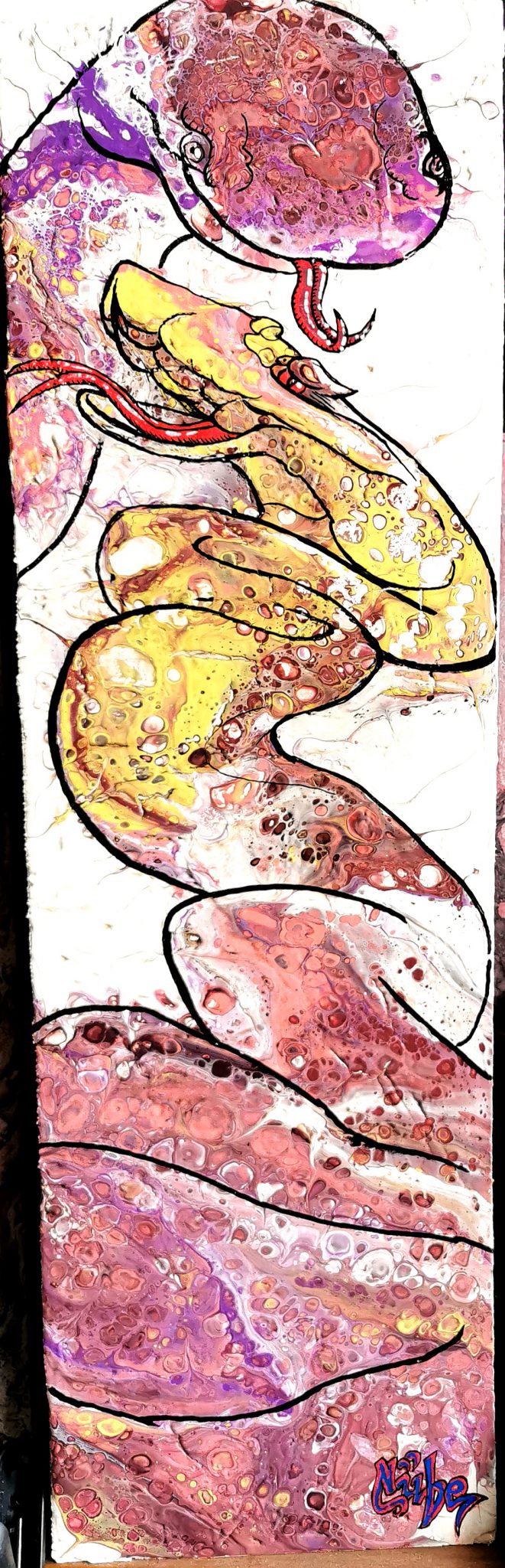 pit-full-of-snakes