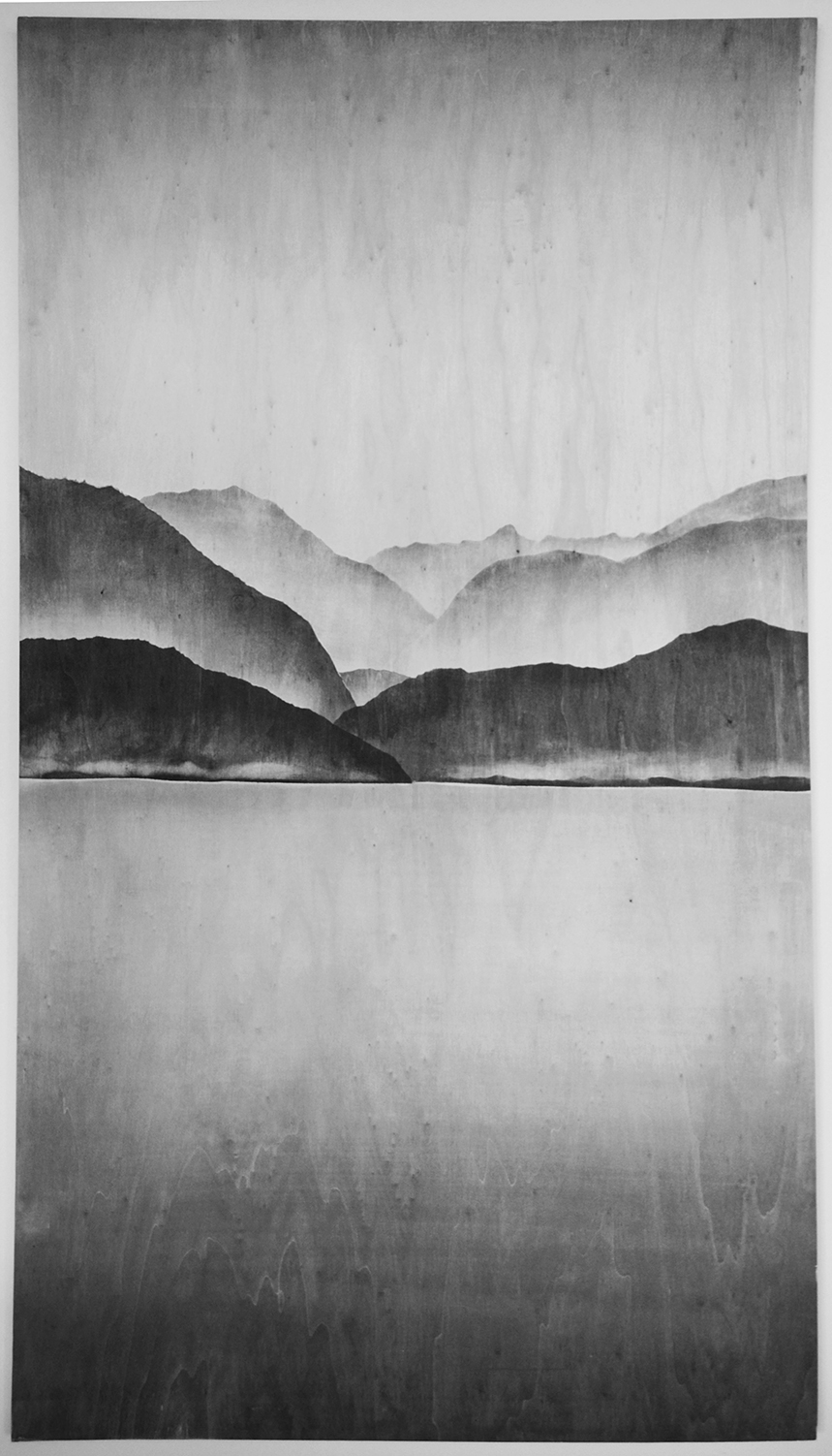 017-lac-annecy-80-x-150-cm