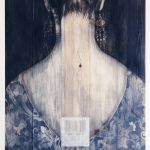 Anonymat Impression