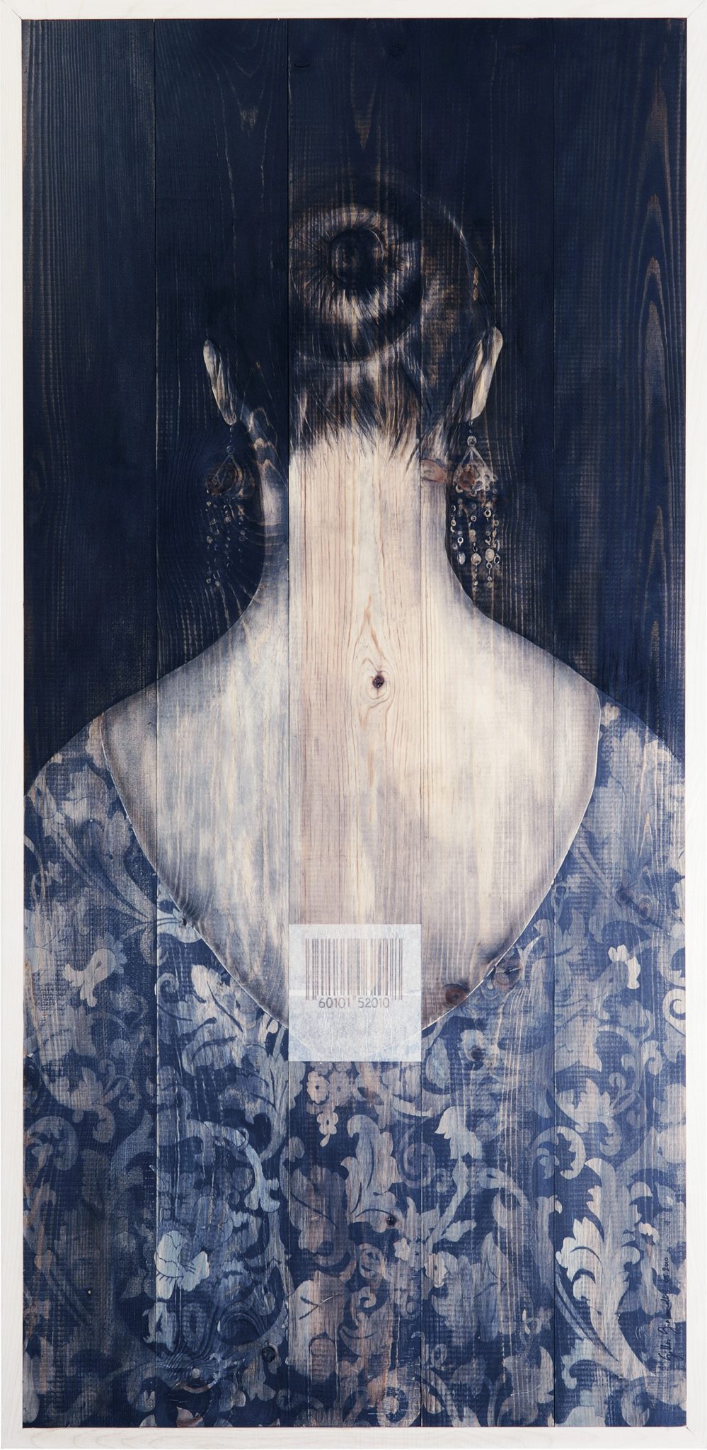 anonymat-impression