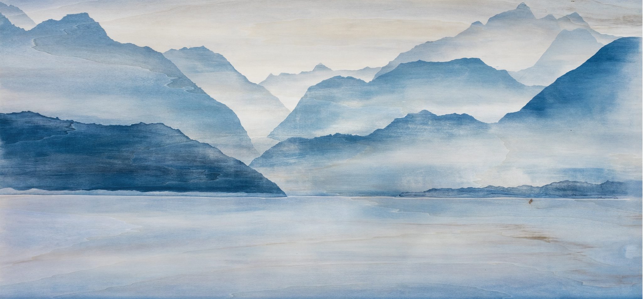 brume-m