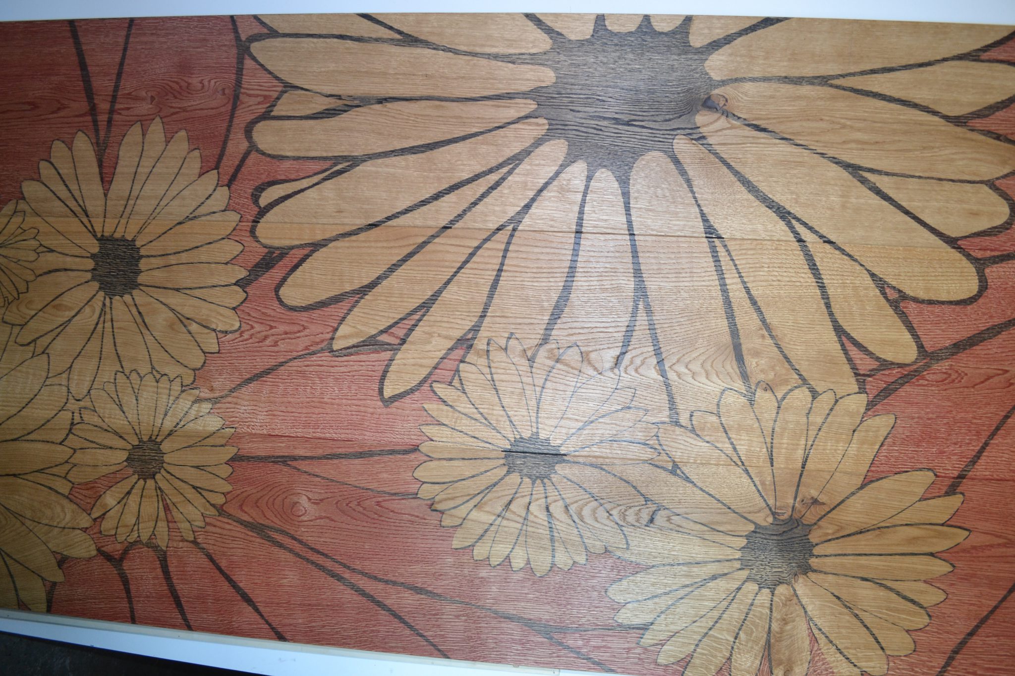 marguerites-2
