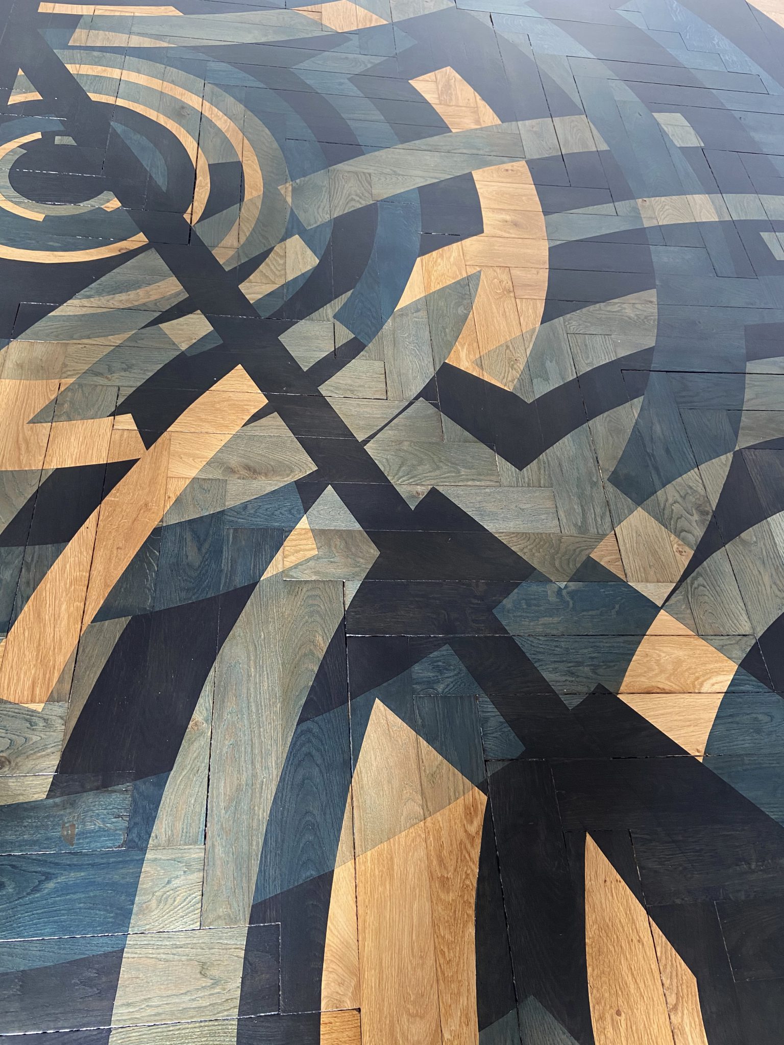 design-sur-parquet-chene