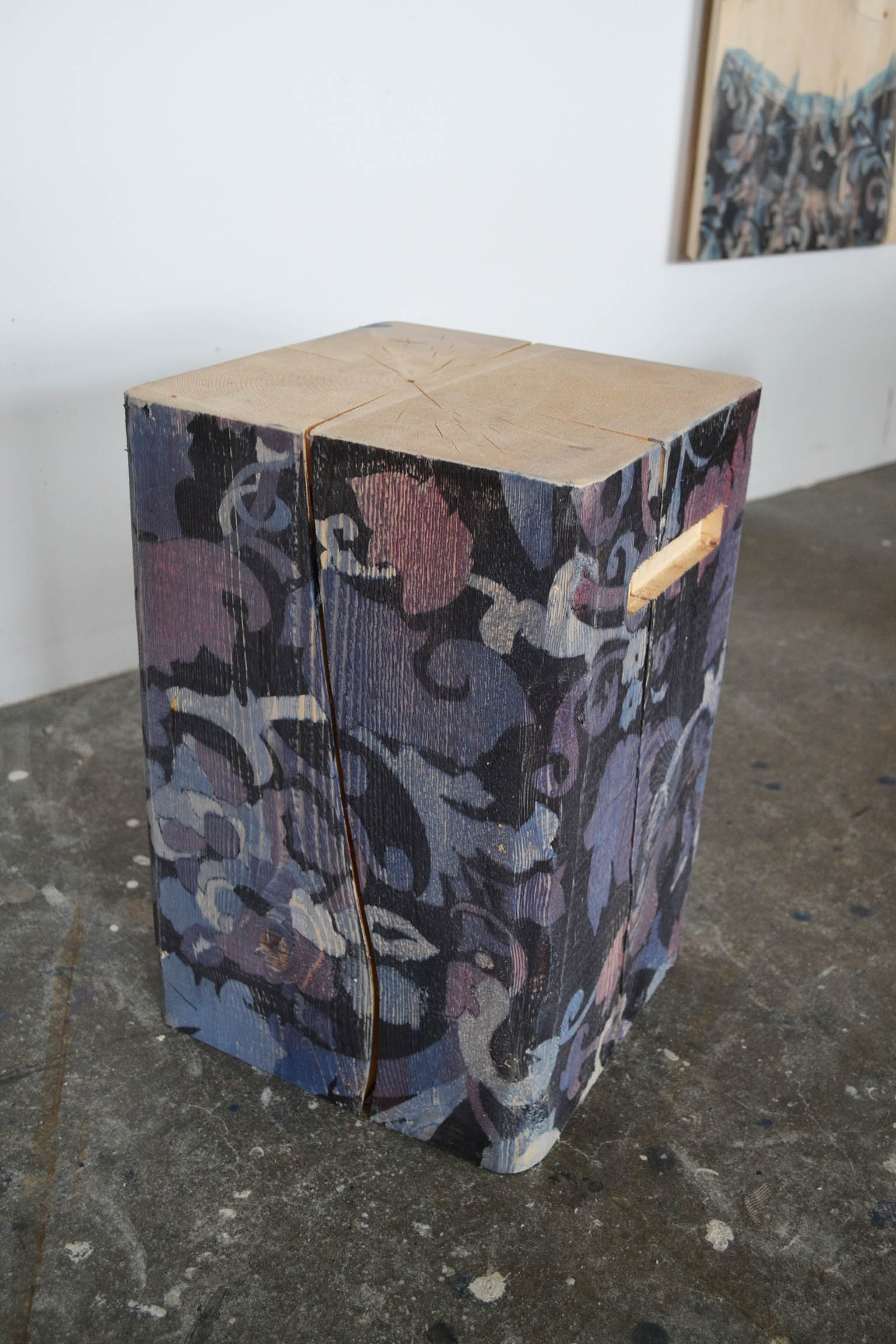 totem-3
