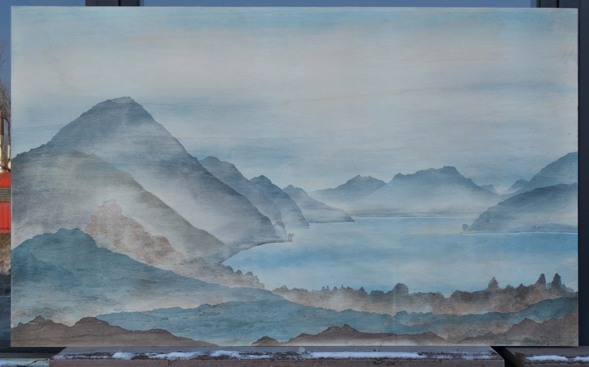 veyrier-du-lac-annecy-100x-210cm