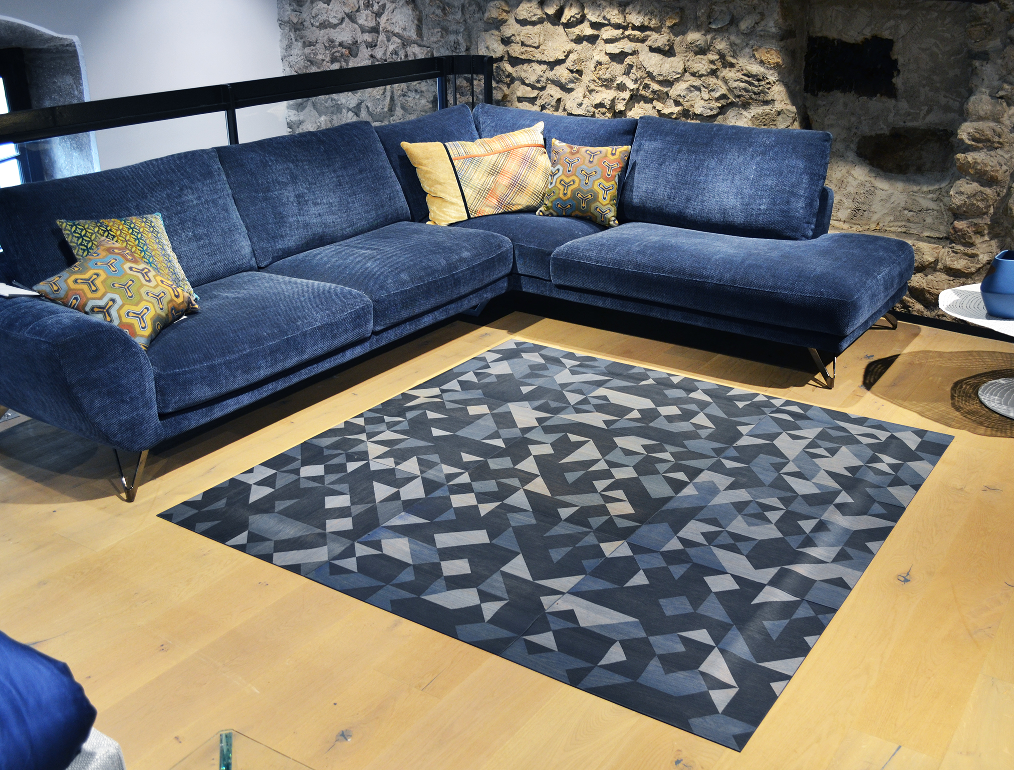 tapis-dalles-roche-bobois-2020
