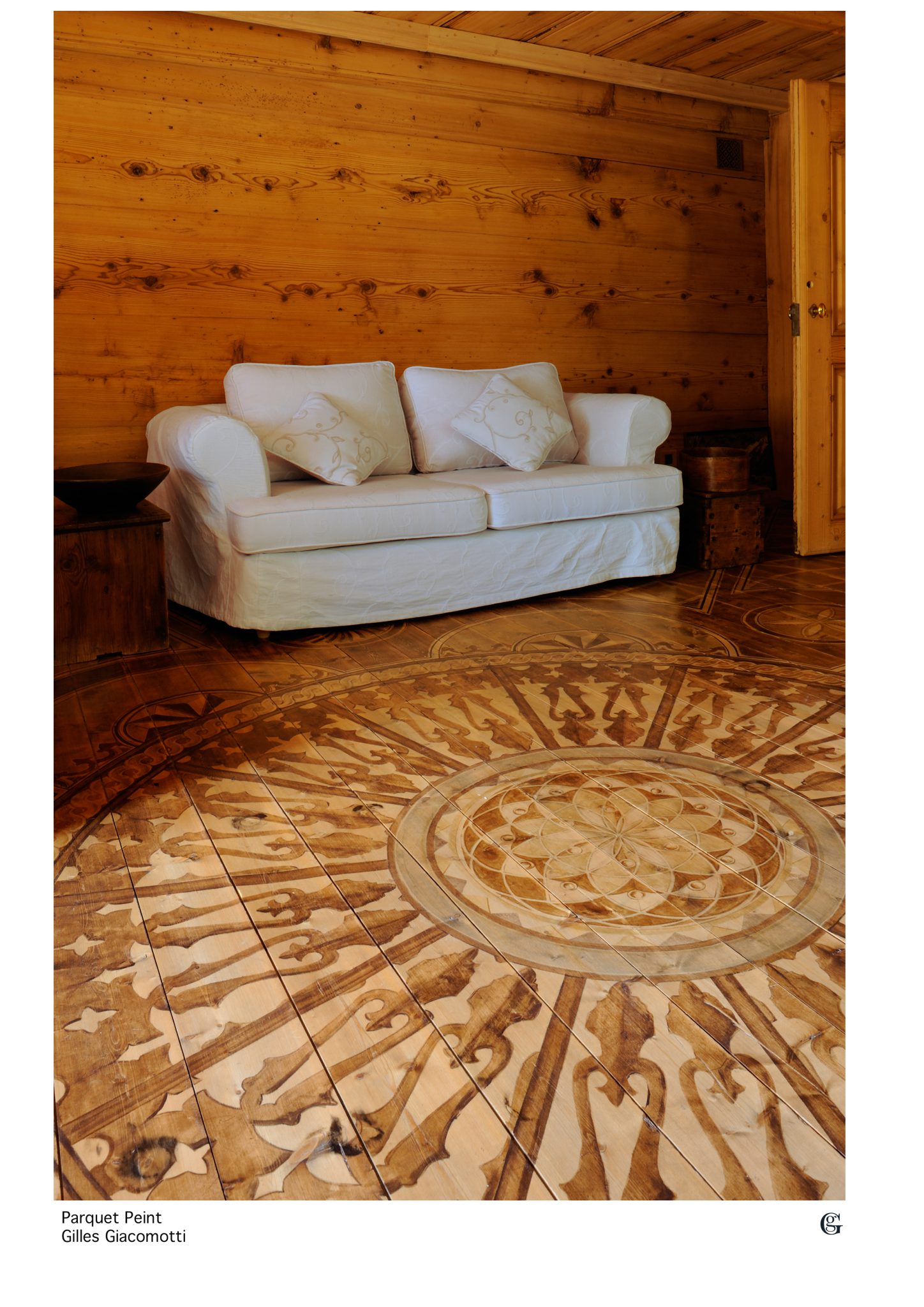 rosace-chalet
