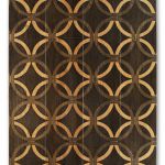 parquet fashion 1