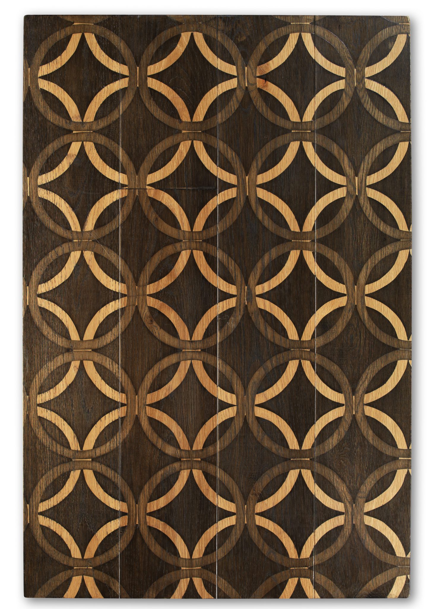 parquet-fashion-1